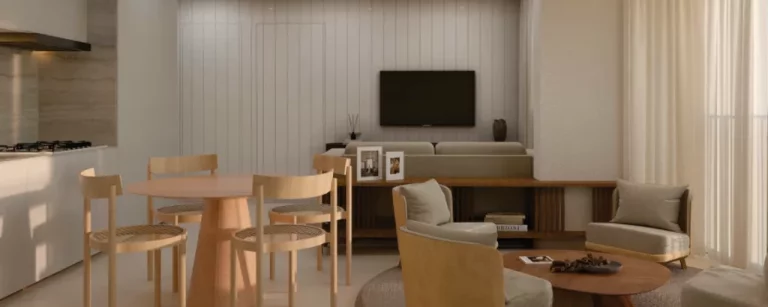 Imagem APARTAMENTO RESIDENCIAL em São Paulo - SP, Vila Mariana
