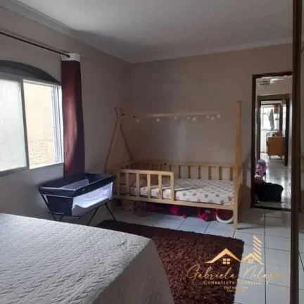Imagem Oásis à Beira-Mar: Apartamento Aconchegante de 1 Dormitório na Ocian