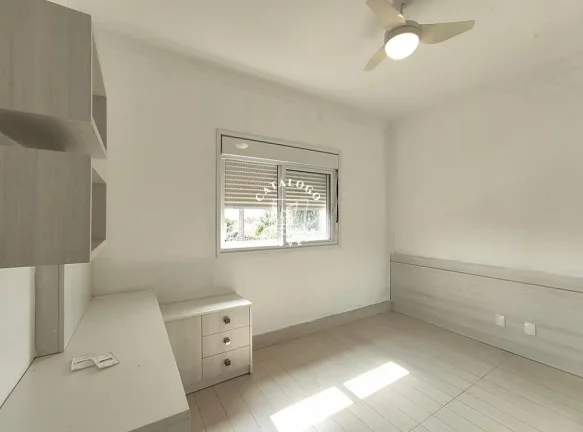 Imagem Casa em Condomínio a Venda no bairro Condomínio Jardim Sul - Ribeirão Preto, SP