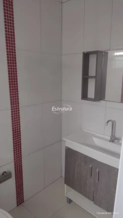 Imagem Sobrado ótimo para família grande