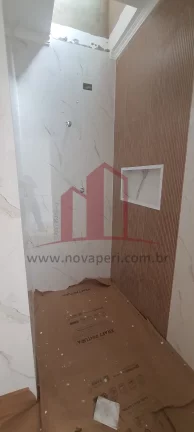 Imagem CASA RESIDENCIAL em Franco da Rocha - SP, Portal da Estação
