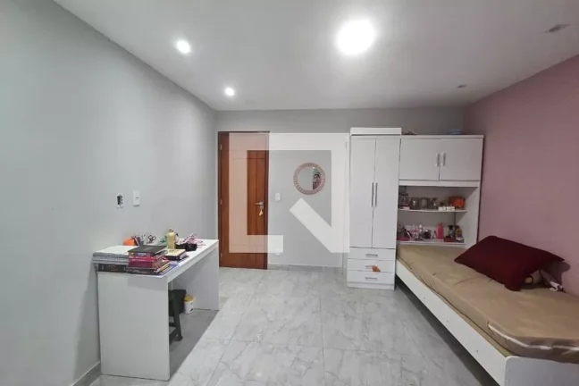 Imagem Casa à Venda - Vargem Grande, 3 Quartos, 161 m2