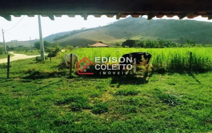 Imagem Fazenda/Sitio, Residencial/Comercial para Venda, Centro, Caraiva