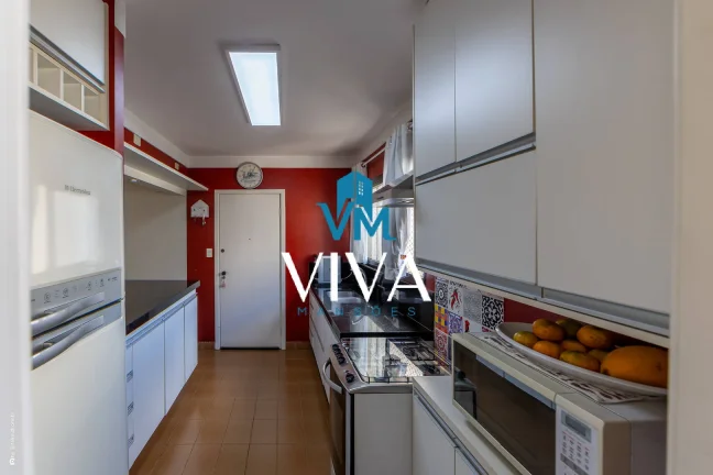 Imagem Apartamento,3quartos,1 suíte,1vaga 95m² R$412.143,00 Ed.Carmino-Campinas/SP
