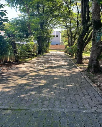 Imagem Vende Chácara com linda Casa Chácaras São Bento, Valinhos -SP -Ótima localização próximo ao Country Club Valinhos .
