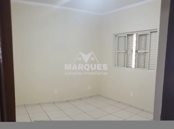 Imagem Casa a Venda no bairro Jardim Nova Europa - Hortolândia, SP