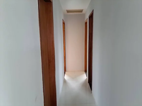 Imagem Linda casa em Itaipuaçu, Jardim Atlântico Leste