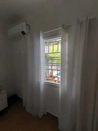 Imagem Casa para Venda em Atibaia, Vila Gardenia, 3 dormitórios, 2 suítes, 3 banheiros, 4 vagas