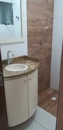 Imagem Apartamento 3 Dormitórios