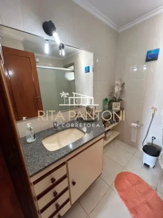 Imagem Apartamento - Ribeirão Preto - Jardim Paulistano - Região Leste