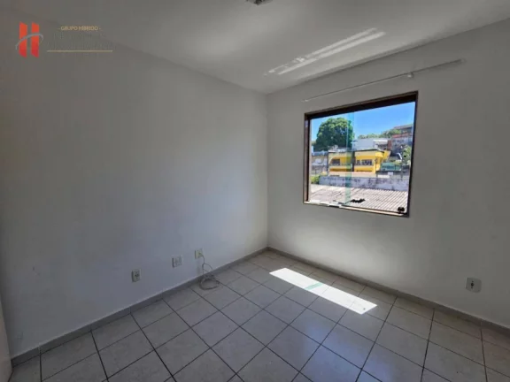 Imagem Excelente Apartamento com 110m² no Jardim 25 de Agosto.
