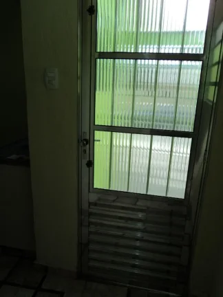 Imagem Casa para Venda por R$350.000,00 - Itaim paulista, São paulo / SP - Cód. BDI26114