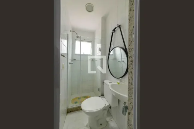 Imagem Casa à Venda - Recreio, 4 Quartos, 220 m2