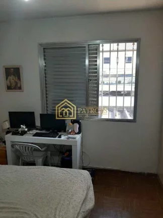 Imagem Casa Padrão