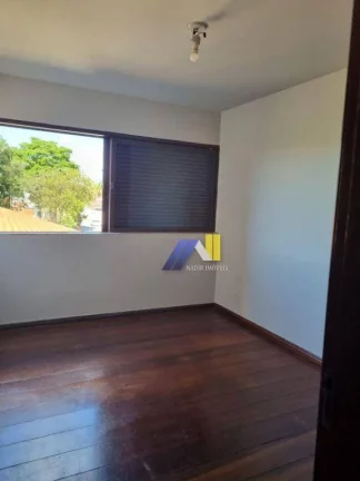 Imagem Apartamento com 3 Quartos à Venda ou Locação, 155 m² em Centro - Pouso Alegre