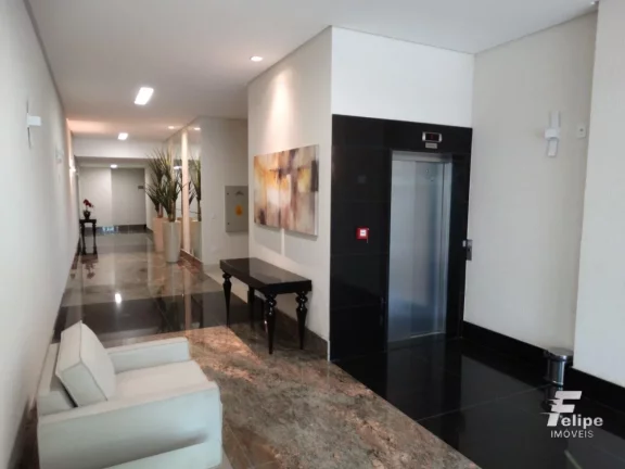 Imagem OPORTUNIDADE DE APARTAMENTO