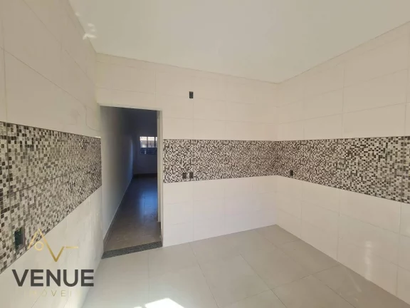 Imagem Sobrado à venda, 66 m² por R$ 425.000,00 - Cidade Antônio Estevão de Carvalho - São Paulo/SP