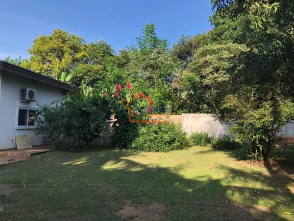 Imagem Chácara à venda no bairro Chácaras Sol Nascente - Mogi Mirim/SP