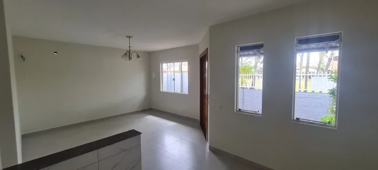 Imagem CASA RESIDENCIAL em BARRA VELHA - SC, Icaraí