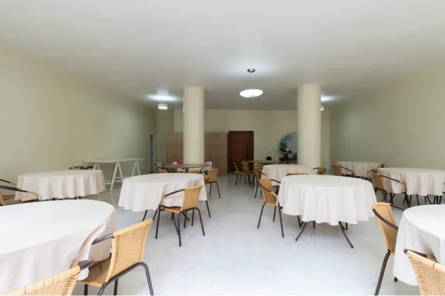 Imagem APARTAMENTO RESIDENCIAL em São Paulo - SP, Consolação