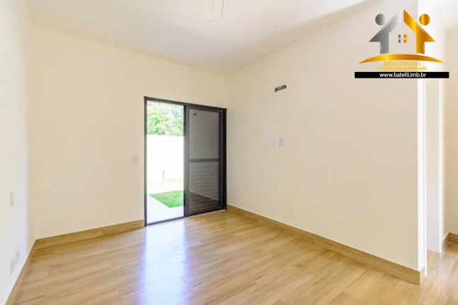 Imagem Casa - Granja Viana - Jardim Colibri | Batelli Imóveis