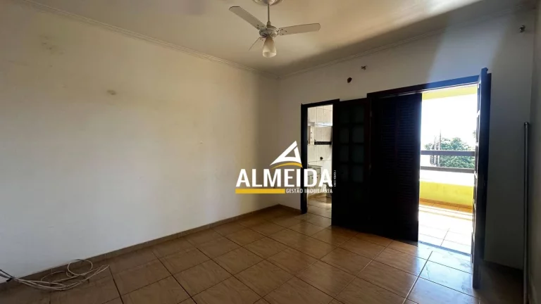 Imagem Casa com 3 dormitórios à venda, 252 m² por R$ 630.000,00 - Jardim D'itália - Santa Gertrudes/SP