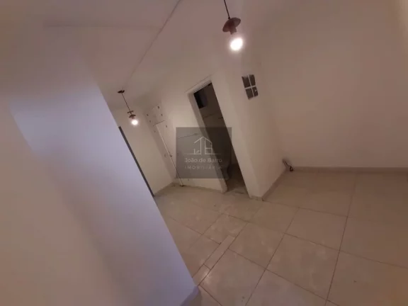 Imagem Sala para alugar, 42 m² por R$ 1.712,84/mês - Bela Vista - São Paulo/SP