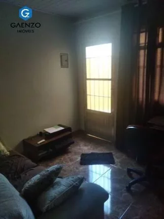 Imagem Imovel Para Renda