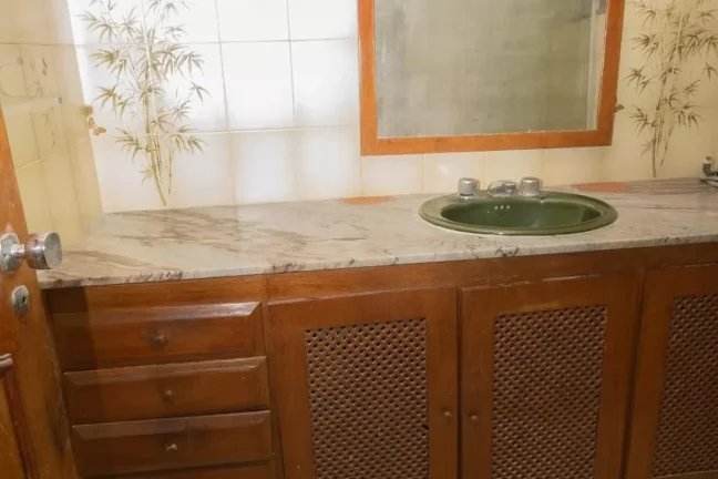Imagem Apartamento à Venda - Copacabana, 2 Quartos, 76 m2