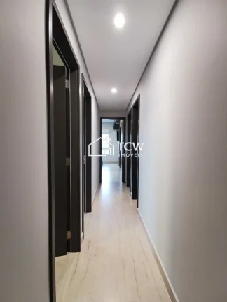 Imagem Apartamento-Alto-Padrao-para-Venda-em-Paraiso-Sao-Paulo-SP