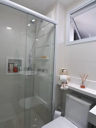 Imagem APARTAMENTO RESIDENCIAL em SÃO PAULO - SP, JARDIM VILA FORMOSA