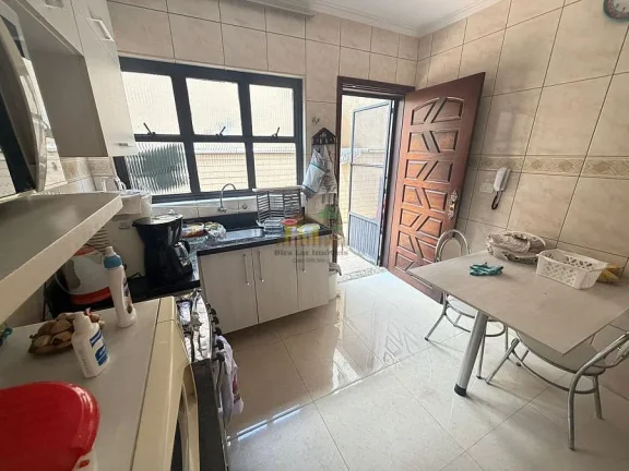 Imagem Casa Padrão