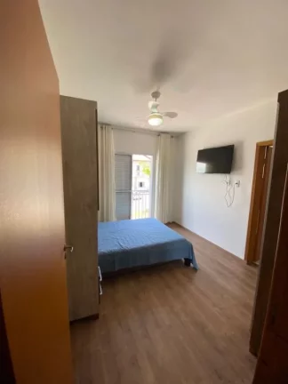 Imagem Sobrado com 2 dormitórios à venda por R$ 490.000,00 - Jardim Santa Helena - Poá/SP