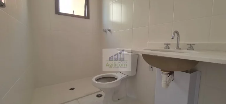 Imagem APARTAMENTO À VENDA EM SANTO AMARO COM 2 DORMITÓRIOS / ATENDIMENTO ÚNICO E EXCLUSIVO!