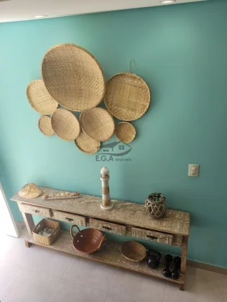 Imagem CASA DE CONDOMÍNIO EM BOIÇUCANGA