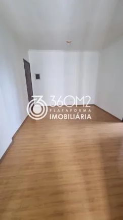 Imagem Apartamento para Venda em Diadema / SP no bairro Centro