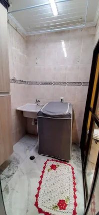Imagem Apartamento sem Condomínio 70 m² 2 Dormitorios e 1 Suite