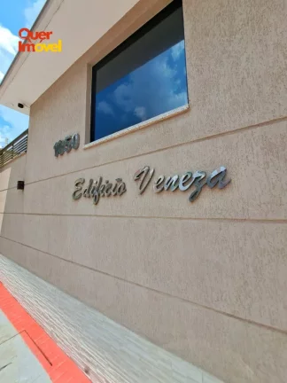 Imagem Venda cobertura de luxo no Jardim Paulista, Ribeirão Preto-SP 4 quartos, 4 suítes, 1 sala, 5 banheiros, 2 vagas Edifício Veneza Quer Imóvel Negócios Imobiliários