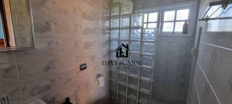 Imagem Casa com 5 dormitórios sendo 3 suites, 740 m² - venda por R$ 3.200.000 ou aluguel por R$ 16.053/mês - Condomínio Vivendas do Lago - Sorocaba/SP