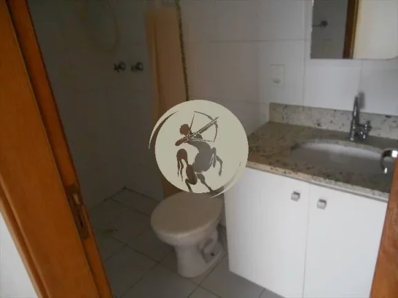 Imagem OPORTUNIDADE! APARTAMENTO BARATO COM LAZER COMPLETO E ARMÁRIOS EMBUTIDOS! EXCELENTE APARTAMENTO DE ...
