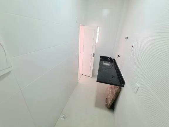 Imagem Apartamento para Venda em Rio de Janeiro, IPANEMA, 1 dormitório, 1 banheiro, 1 vaga