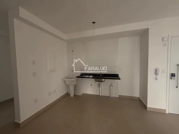 Imagem Apartamento para venda em Sorocaba-SP, com sacada e churrasqueira. Oportunidade única de negocio!