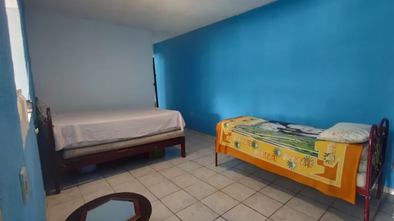 Imagem Casa com 2 dorms, Jardim Guacira, Itanhaém - R$ 160 mil, Cod: 1706