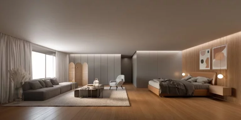 Imagem Apartamento Garden à venda em Porto Alegre, Petrópolis, com 3 quartos, 181,2m2