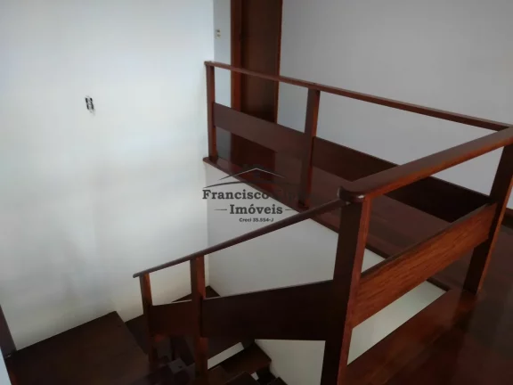 Imagem Casa à venda no bairro Portal das Colinas - Guaratinguetá/SP