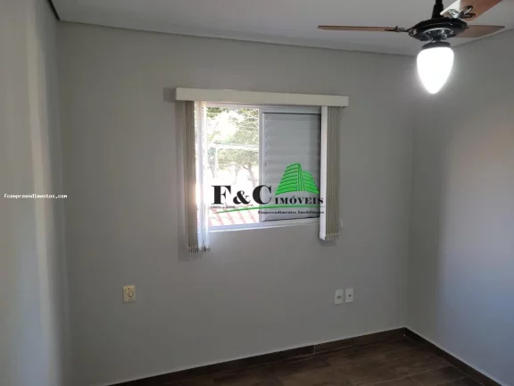 Imagem Casa para Venda em Limeira, Parque Residencial Abílio Pedro, 3 dormitórios, 2 banheiros, 3 vagas