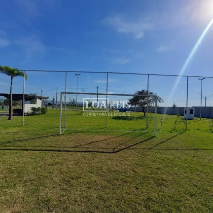Imagem TERRENO VEREDA DOS CAMPOS I ACEITA PERMUTA POR APARTAMENTO