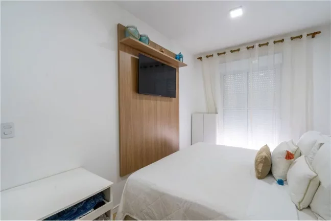 Imagem MADB 1900 Casa 690591032-2