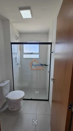 Imagem Condomínio Morada das Macadâmias - Apartamento à venda Mogi Mirim/SP