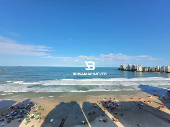 Imagem PITANGUEIRAS- FRENTE TOTAL AO MAR , LINDA VISTA .